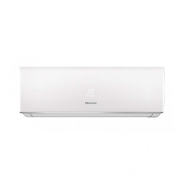 Инверторная сплит-система серии SMART DC Inverter (R32) AS-09UW4RYDDB05 (комплект)