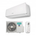 Инверторная сплит-система серии SMART DC Inverter (R32) AS-09UW4RYDDB05 (комплект)