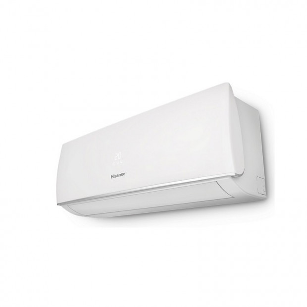 Инверторная сплит-система серии SMART DC Inverter (R32) AS-09UW4RYDDB05 (комплект)