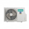 Инверторная сплит-система серии SMART DC Inverter (R32) AS-09UW4RYDDB05 (комплект)