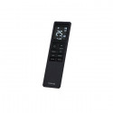 Toshiba RAS-13N4KVRG-EE / RAS-13N4AVRG-EE