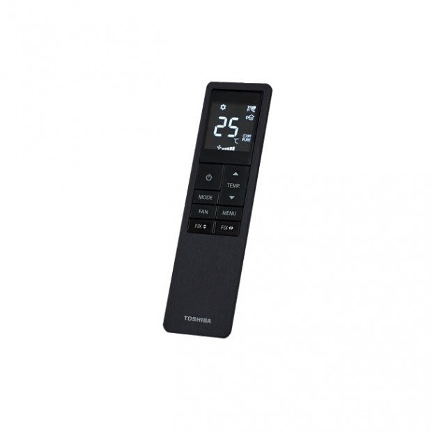 Toshiba RAS-13N4KVRG-EE / RAS-13N4AVRG-EE