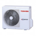 Toshiba RAS-13N4KVRG-EE / RAS-13N4AVRG-EE
