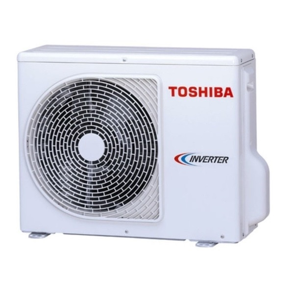 Toshiba RAS-13N4KVRG-EE / RAS-13N4AVRG-EE