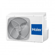 Haier AD50S1LS1FA (P1B-890IA/D) / 1U50S1LM1FA