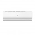 Haier 2U40S2SM1FA / AS25S2SF2FA-W - 2шт.