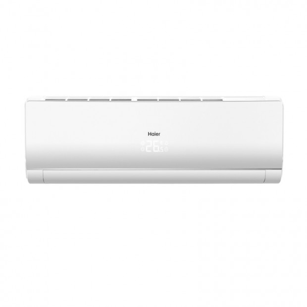 Haier 2U40S2SM1FA / AS25S2SF2FA-W - 2шт.