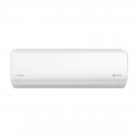 Инверторная сплит-система TRIUMPH Inverter 2024 RCI-TWC55HN (комплект)