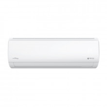 Инверторная сплит-система TRIUMPH Inverter 2024 RCI-TWC55HN (комплект)