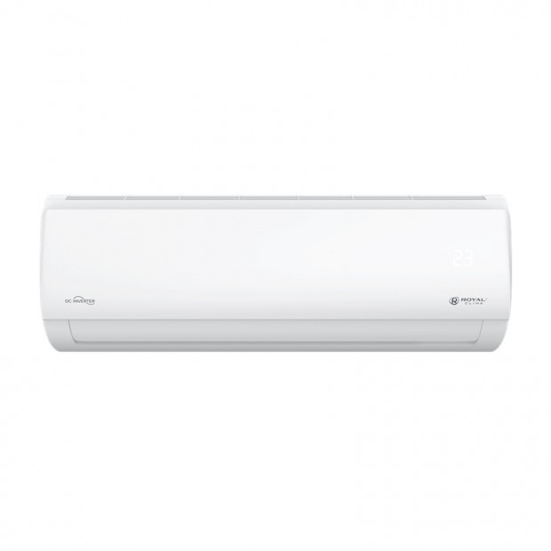 Инверторная сплит-система TRIUMPH Inverter 2024 RCI-TWC55HN (комплект)