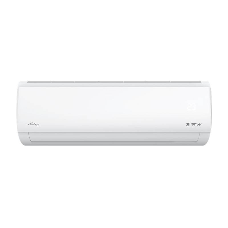 Инверторная сплит-система серии TRIUMPH Inverter 2024 RCI-TWC55HN (комплект)