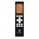 Инверторная сплит-система TRIUMPH Inverter 2024 RCI-TWC55HN (комплект)