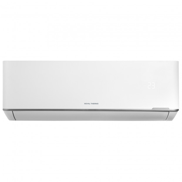 Сплит-система Royal Thermo Barocco RTB-09HN8_V2 комплект