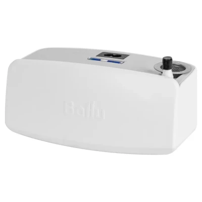 Дренажная помпа Ballu CondiPump DC Tank Pro (моноблочная, 18 л/ч, 19 Дб)