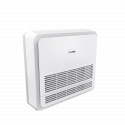 Внутренний блок консольного типа FREE Match DC Inverter AKT-09UR4RK4