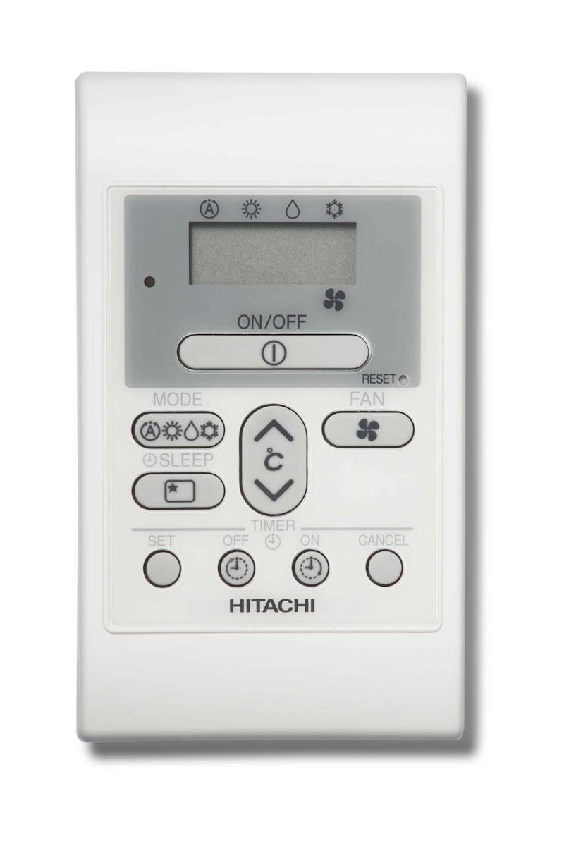 Инверторная сплит-система канального типа (R32) RAD-70PPD/RAC-70NPD (комплект)
