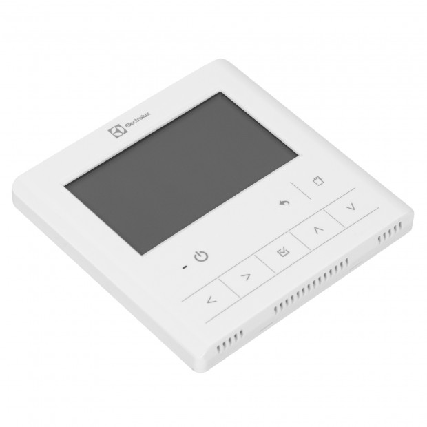 Блок управления DX-KIT EHZX-20.0AEC
