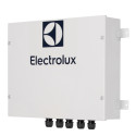 Блок управления DX-KIT EHZX-20.0AEC