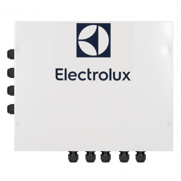 Блок управления DX-KIT EHZX-20.0AEC