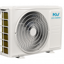 MDCA1I-12HRFN8/MDOAG-12HDN8