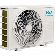 MDCA1I-12HRFN8/MDOAG-12HDN8