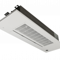 MDCA1I-12HRFN8/MDOAG-12HDN8