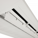MDCA1I-12HRFN8/MDOAG-12HDN8