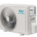MDCA1I-12HRFN8/MDOAG-12HDN8