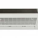 MDCA1I-12HRFN8/MDOAG-12HDN8