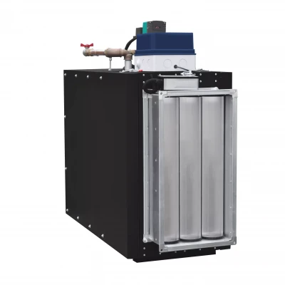 i-Vent 2000 W4R