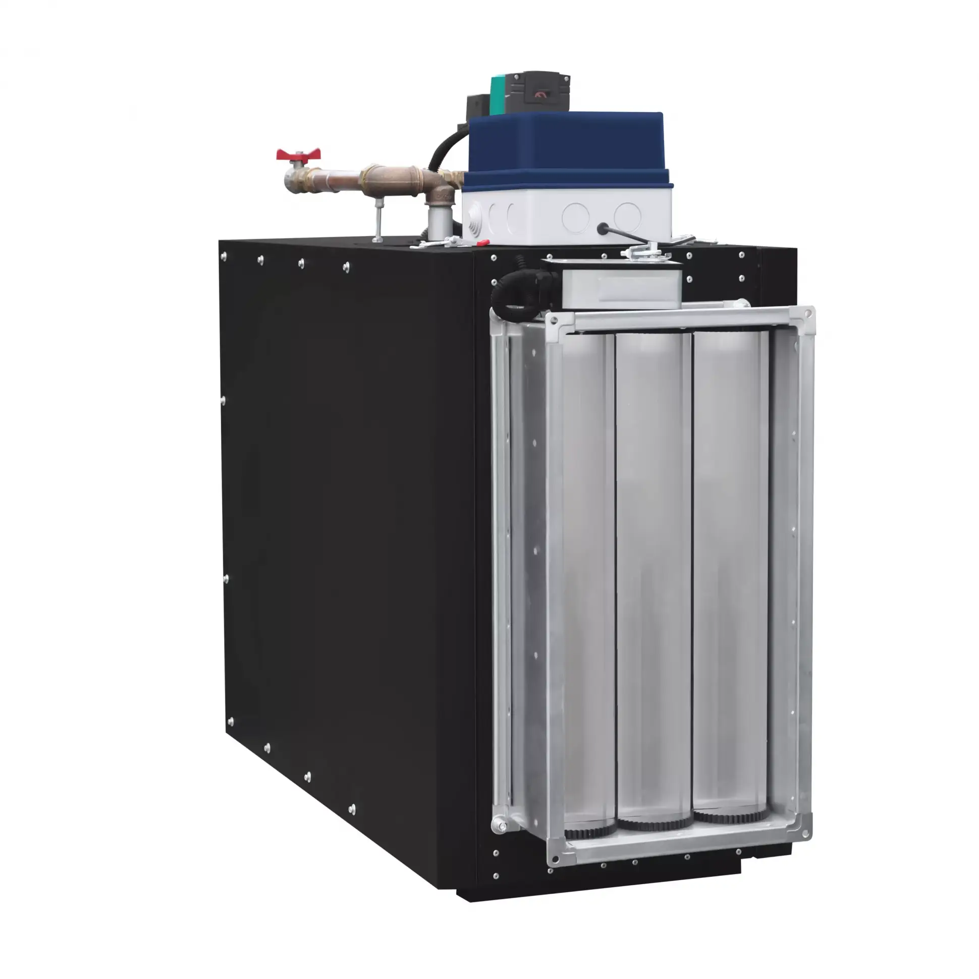 i-Vent 2000 W4R