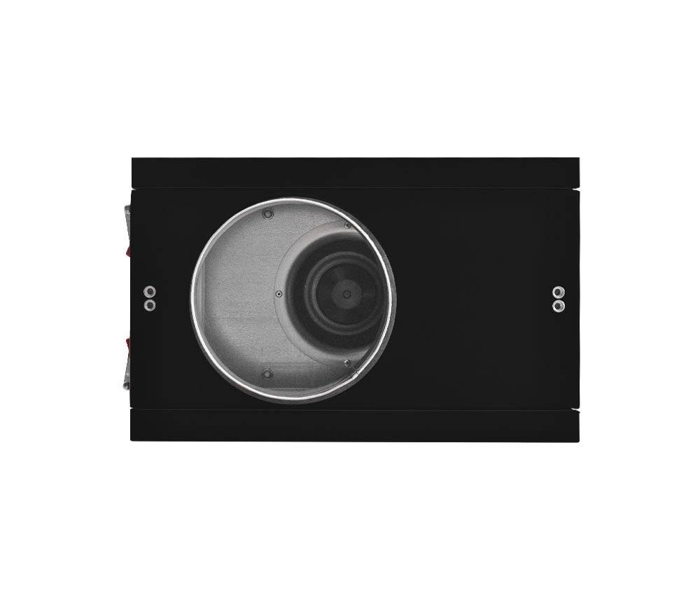 VBox 510