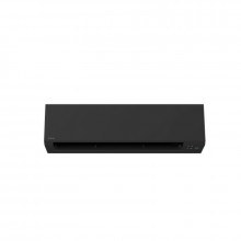 Toshiba RAS-B18G3KVSGB-E / RAS-18J2AVSG-E1