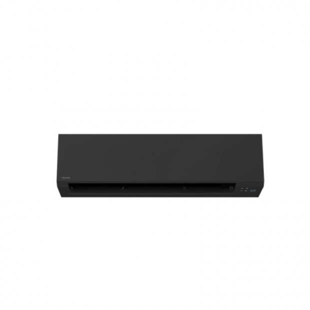 Toshiba RAS-B18G3KVSGB-E / RAS-18J2AVSG-E1
