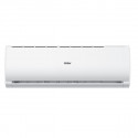 Haier 2U50S2SM1FA / AS09TS6HRA-M - 2шт.
