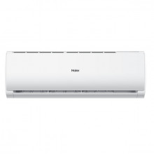 Haier 2U50S2SM1FA / AS09TS6HRA-M - 2шт.
