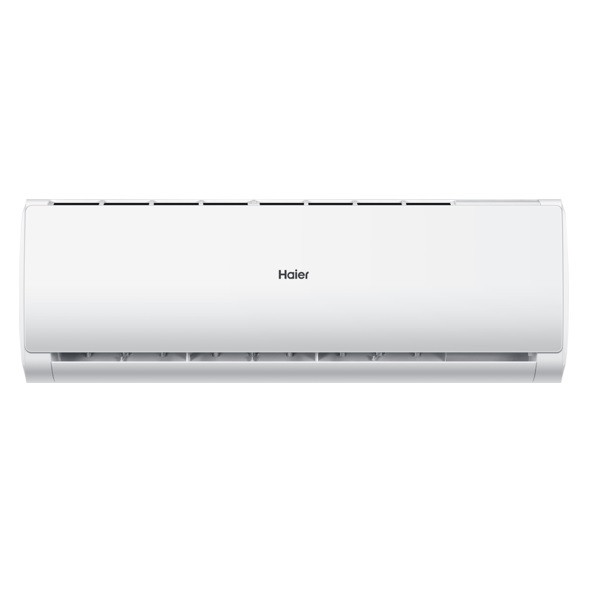 Haier 2U50S2SM1FA / AS09TS6HRA-M - 2шт.