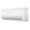 Haier 2U50S2SM1FA / AS09TS6HRA-M - 2шт.