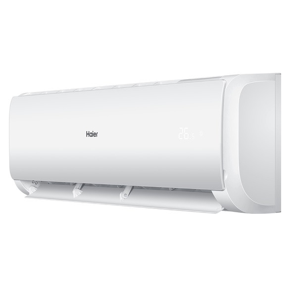 Haier 2U50S2SM1FA / AS09TS6HRA-M - 2шт.