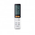 Haier 2U50S2SM1FA / AS09TS6HRA-M - 2шт.