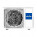 Haier 2U50S2SM1FA / AS09TS6HRA-M - 2шт.