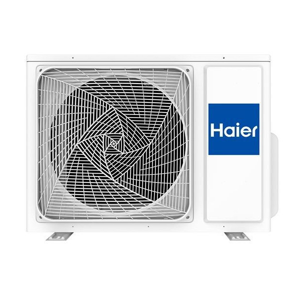 Haier 2U50S2SM1FA / AS09TS6HRA-M - 2шт.