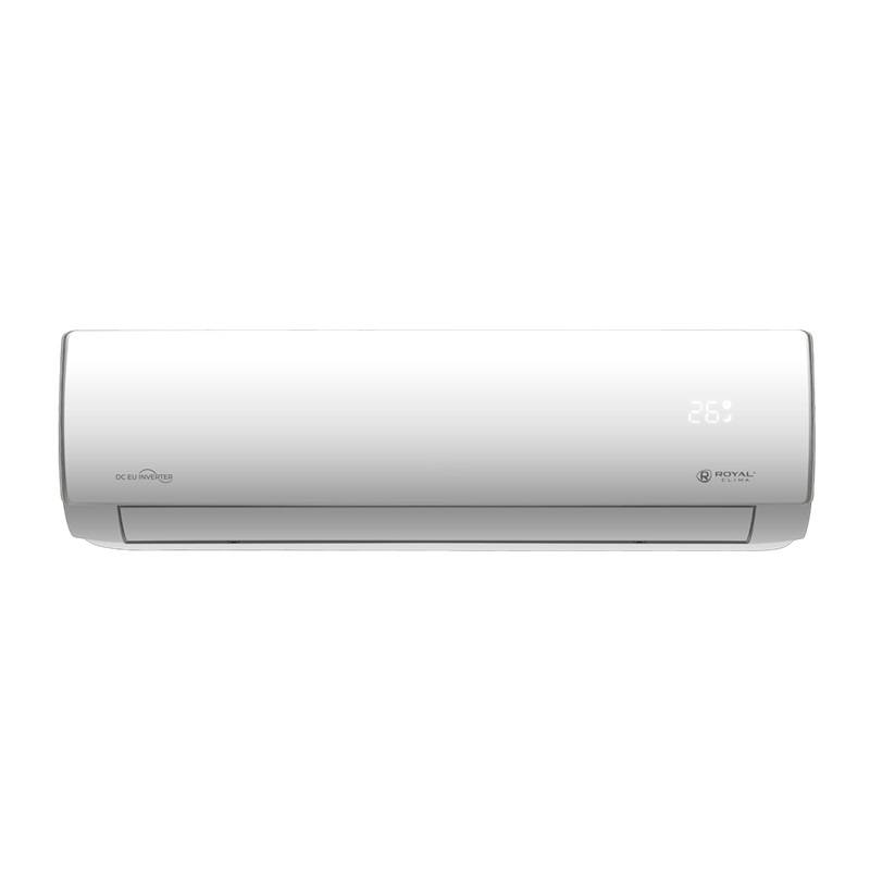Инверторная сплит-система PERFETTO DC EU Inverter 2024 RCI-PFC55HN (комплект)