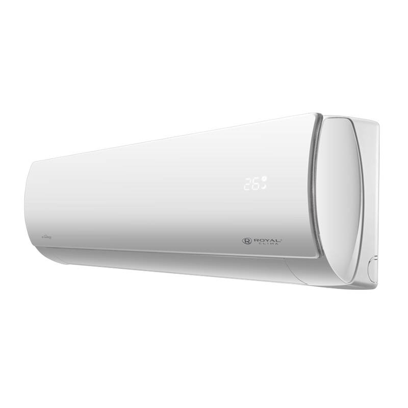 Инверторная сплит-система PERFETTO DC EU Inverter 2024 RCI-PFC55HN (комплект)