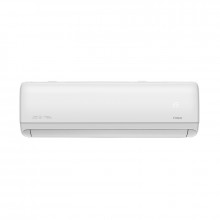 Инверторная сплит-система серии DAIJIN Inverter RAC-I-DA35HP.D01 (комплект)