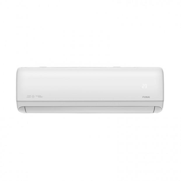 Инверторная сплит-система серии DAIJIN Inverter RAC-I-DA35HP.D01 (комплект)