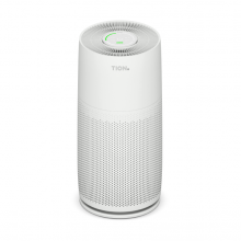 Умный очиститель-обеззараживатель серии Tion IQ 400