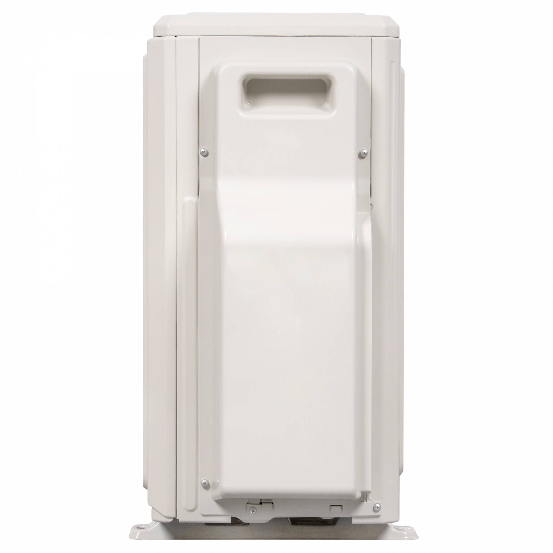 Блок наружный Ballu Multi Smart BM3OI-FM/out-21HN8_V1/EU инверторной мульти сплит-системы