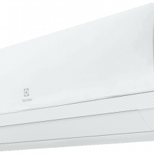 Настенная сплит-система Electrolux EACS-07HP/N3_23Y_in + EACS-07HP/N3_23Y_out, белый