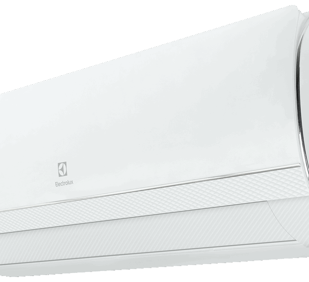 Настенная сплит-система Electrolux EACS-07HP/N3_23Y_in + EACS-07HP/N3_23Y_out, белый